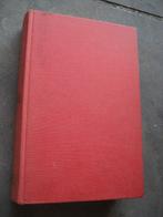 Jo van Ammers-Kuller - *Ma* - familieroman 1871-1901, Boeken, Ophalen of Verzenden