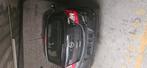 Corsa d benzine 2011, Auto's, Particulier, Corsa, Te koop, Benzine