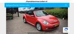 Koopje moet nu weg, Auto's, Diesel, Particulier, Te koop, Rood