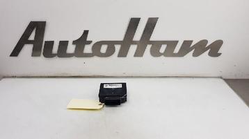 SPANNINGSREGELAAR Touran (1T1 / T2) (|3AA919041A|) beschikbaar voor biedingen