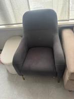 Alles komen ophalen, Huis en Inrichting, Ophalen of Verzenden, Gebruikt, 125 cm of meer