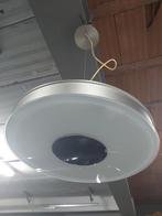 Art deco design lamp, Ophalen, Zo goed als nieuw