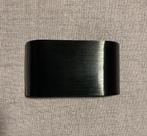 2 pièces de « lampes murales LED modernes », Enlèvement ou Envoi, Neuf, Modern