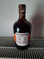 Vend lot de bouteilles, Ophalen, Nieuw
