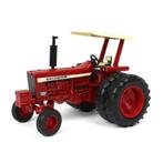 Farmall 856, Hobby en Vrije tijd, Modelauto's | 1:32, Nieuw, ERTL, Verzenden, Tractor of Landbouw