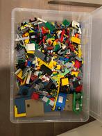 Lot de pieces Lego city, Enlèvement, Comme neuf