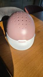 Rijhelm maat s, Dieren en Toebehoren, Ophalen, Nieuw, Rijden