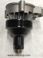 Waterpomp BMW E39 E46 E65 E66 X5 oe 11510393730, Auto-onderdelen, Ophalen of Verzenden, Nieuw, BMW