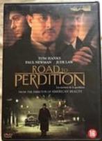 DVD Road to Perdition, Ophalen of Verzenden, Gebruikt, Actiethriller