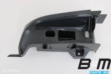 Gordelgeleiding links Aud A5 F5 Sportback beschikbaar voor biedingen