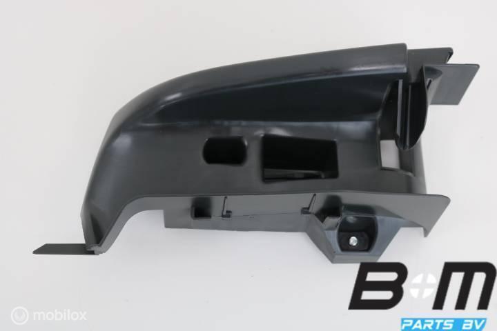 Gordelgeleiding links Aud A5 F5 Sportback, Auto diversen, Anti-diefstal, Gebruikt