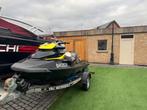 jetski seadoo rxt 260, Watersport en Boten, Jetski's en Waterscooters, Ophalen