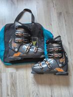 Skibotten nordica, Sport en Fitness, Ophalen, Zo goed als nieuw, Nordica