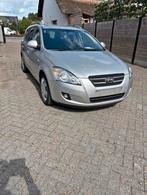 Kia c’eed sw, Auto's, Kia, Stof, 1600 cc, Particulier, Euro 4