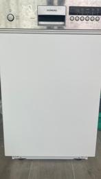 Siemens vaatwasser, Elektronische apparatuur, Vaatwasmachines, Ophalen, Tussenbouw, Zo goed als nieuw, Voorspoelprogramma