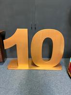 Decoratie 10, Huis en Inrichting, Ophalen, Nieuw