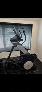 Vélo elliptique, Ophalen, Zo goed als nieuw, Crosstrainer
