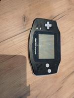 Game boy sp, Ophalen of Verzenden, Zo goed als nieuw