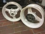 Honda CBR1000FK wielset, Motoren, Gebruikt