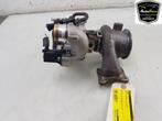 TURBO Opel Insignia Sports Tourer (01-2017/-) (12687043), Opel, Utilisé