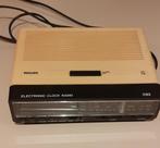 Ancien réveil radio, Electroménager, Réveils, Enlèvement, Utilisé