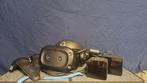 htc vive virtual reality complete set, Ophalen of Verzenden, Zo goed als nieuw, VR-bril, Pc