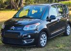 Citroen c3 picasso 1.4 benzine bj 2013 (airco) 138000 km, Auto's, Citroën, Particulier, C4, Te koop, Benzine