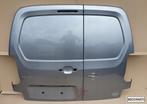 CITROEN BERLINGO 4 PEUGEOT RIFTER OPEL COMBO DEUR ACHTERKLEP, Ophalen of Verzenden, Gebruikt, Opel, Deur