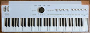 Arturia Astrolab 61 keys beschikbaar voor biedingen