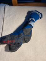 Vetements ski enfants, Enlèvement, Utilisé, Ski, Vêtements