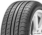 *SALE* Hankook Optimo K415 195/50/R16 84H T193410, Auto-onderdelen, Ophalen, 16 inch, Nieuw, Band(en)