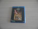 STAR WARS: DE FORCE NINE ONTWAAKT IN EEN BLISTER, Cd's en Dvd's, Verzenden, Nieuw in verpakking, Science Fiction en Fantasy