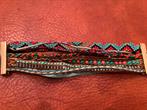 Hipanema armband, Ophalen of Verzenden, Zo goed als nieuw