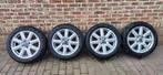 Mini velgen, Auto-onderdelen, Banden en Velgen, Ophalen, Gebruikt, 16 inch, Banden en Velgen
