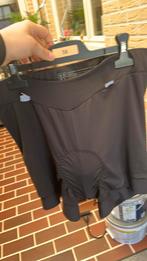 Mountainbikers kleding grijze maat m, Vêtements | Hommes, Pulls & Vestes, Enlèvement, Neuf, Taille 48/50 (M), Rockrider