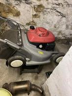 Tondeuse Honda hrb 476c, Tuin en Terras, Grasmaaiers, Ophalen of Verzenden