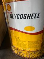 Glycoshell anti-vries voor autoradiator., Ophalen, Nieuw
