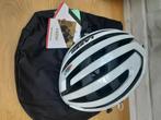 nouveau casque de vélo, Vélos & Vélomoteurs, Accessoires vélo | Casques de vélo, Neuf, Lazer, Enlèvement, L