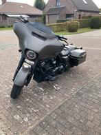 Harley davidson streetglide special 19, Motoren, Motoren | Harley-Davidson, Particulier
