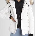 Superdry doudoune glacier taille M, Vêtements | Femmes, Enlèvement, Comme neuf