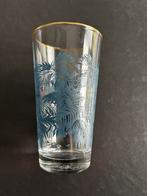 Glas Bacardi/ doos 6 stuks/ nieuw!!, Verzamelen, Ophalen of Verzenden, Nieuw
