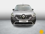 Renault Kangoo Van E-Tech 10 Advance EV45 122 (automatique), Achat, Euro 6, Entreprise, 2 places