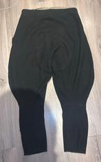 XX/NSKK broek, Verzamelen, Ophalen of Verzenden