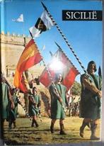 Artis boeken zoals Abdijen, kookboeken, 's Lands Glorie, Boeken, Prentenboeken en Plaatjesalbums, Ophalen of Verzenden, Nieuw