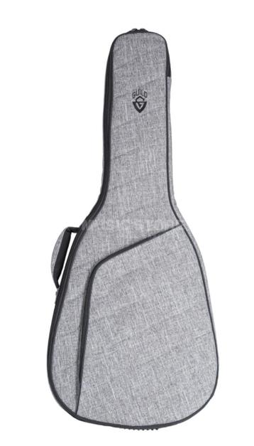 Guild Acoustic Bag (Nieuw)