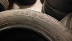 185/65r15 Firestone 40€ per stuk met montage 18565r15, Ophalen of Verzenden, Zo goed als nieuw