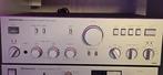 amplificateur, Enlèvement, Comme neuf, Onkyo
