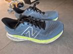 Loopschoen New Balance v860 wide maat 42, Ophalen of Verzenden, Zo goed als nieuw