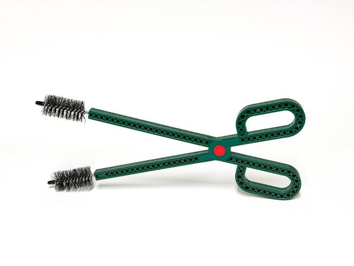 Pince à cactus – Manipulez vos cactus sans douleur, Maison & Meubles, Plantes d'intérieur, Cactus, 150 à 200 cm, Enlèvement ou Envoi