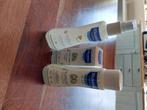Mustela baby verzorgingsproducten, Kinderen en Baby's, Ophalen of Verzenden, Nieuw, Overige typen, Overige merken